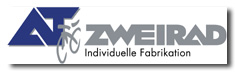 AT-Zweirad GmbH
