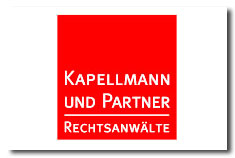 Kapellmann